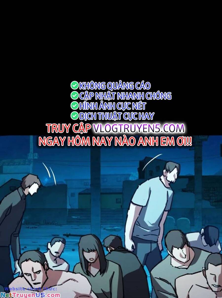 bạn học tôi là lính đánh thuê chapter 161 67