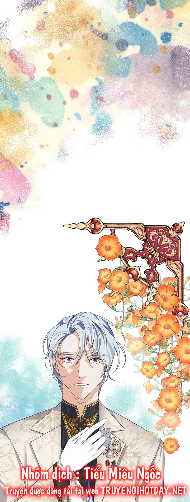 aster yêu dấu của tôi chapter 54 31