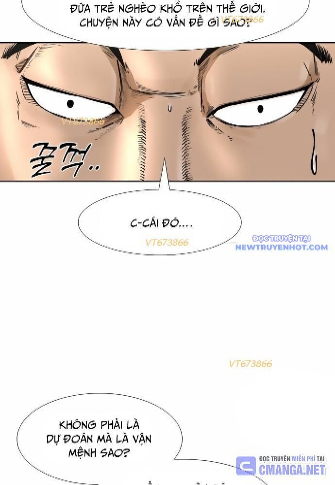 shark - cá mập chapter 275 71