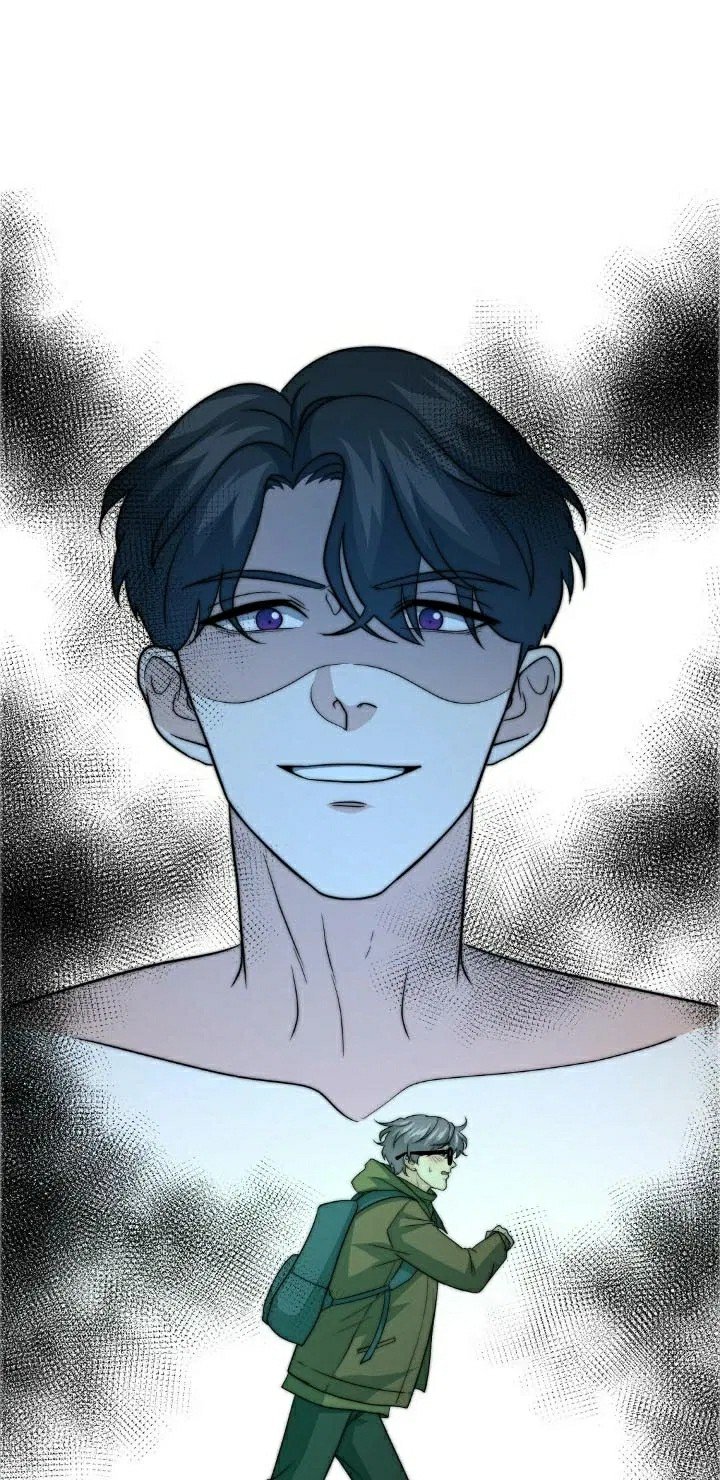 bí mật của omega k chapter 30 41