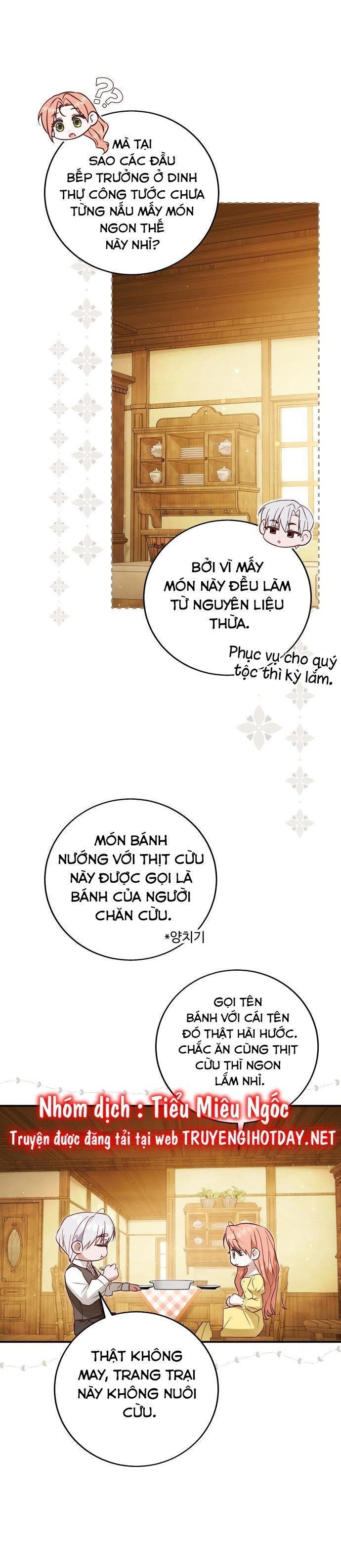 ngã xuống thiên đường chapter 33 6