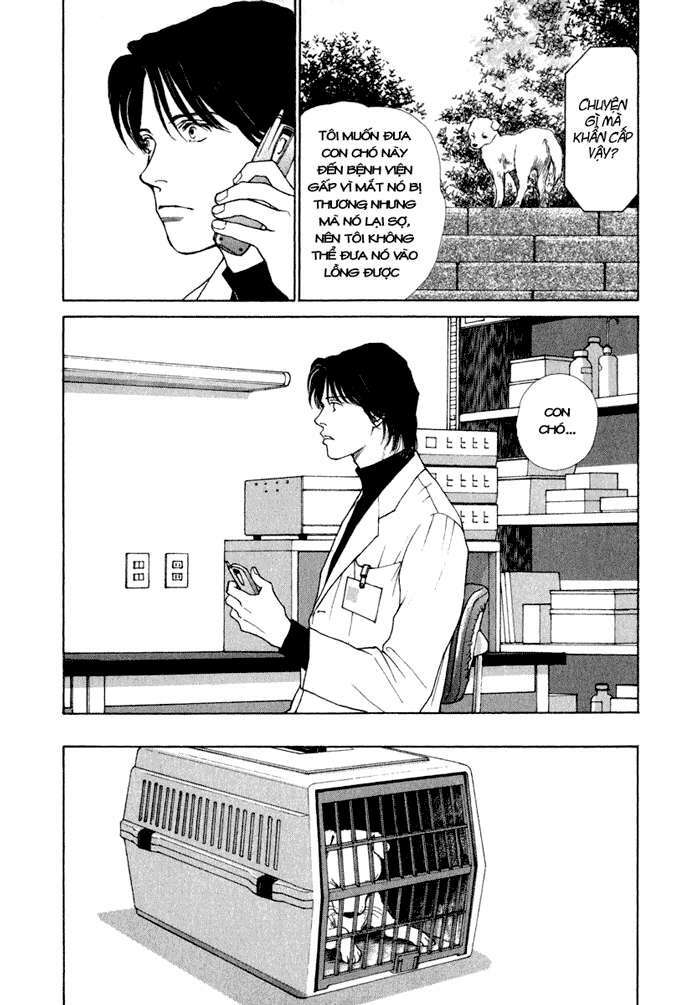 eternal sabbath chapter 19 9