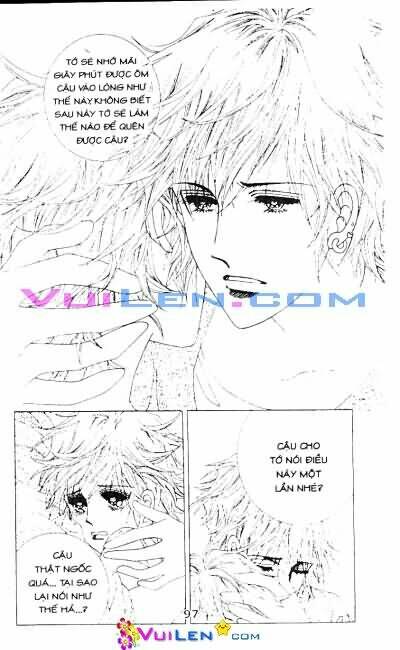 đợi em chapter 69 18