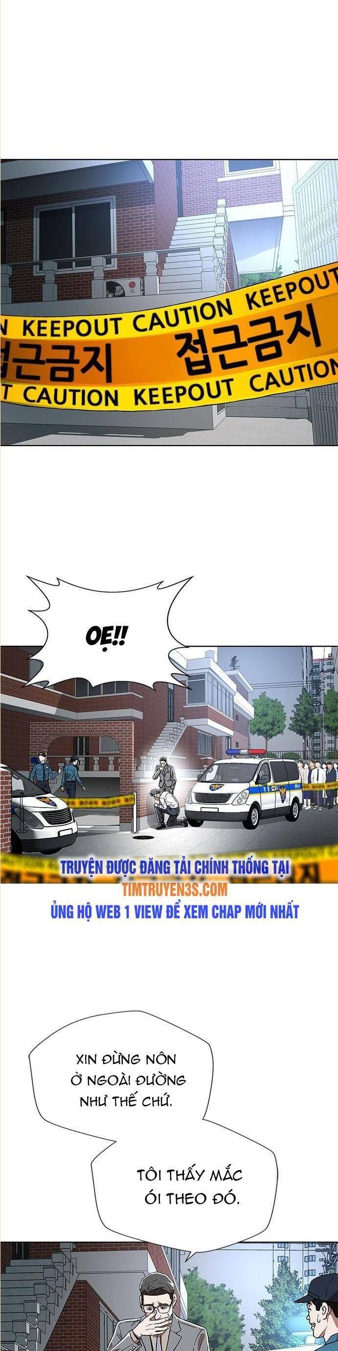 thẩm phán lee han young chapter 4 20