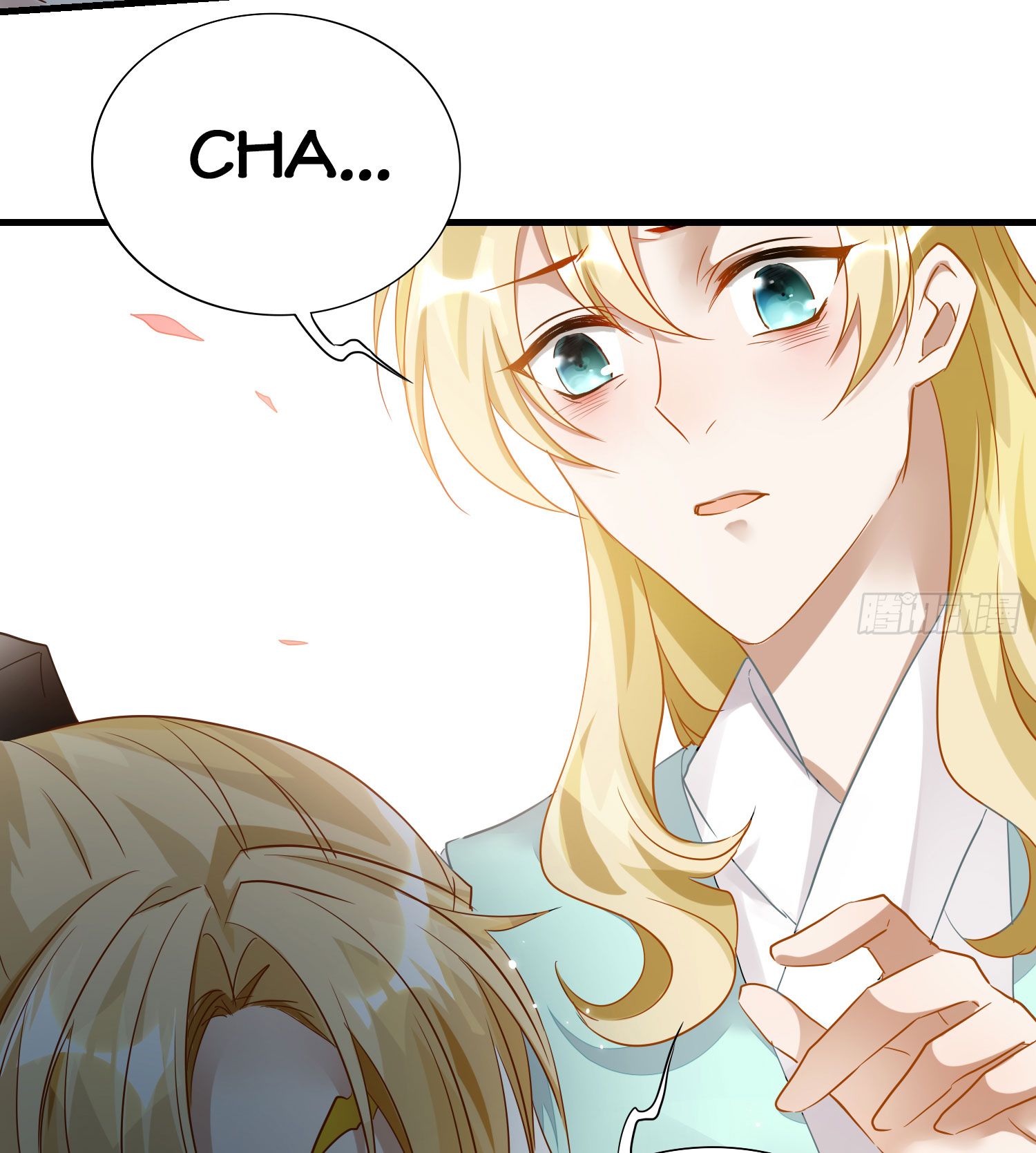 lục thân bất nhận chapter 32 29