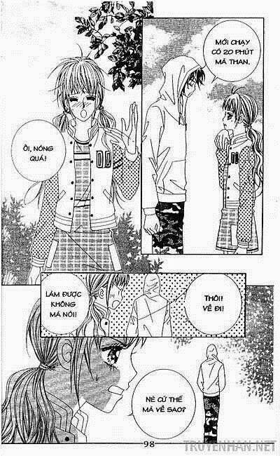 lãng tử chapter 5 98