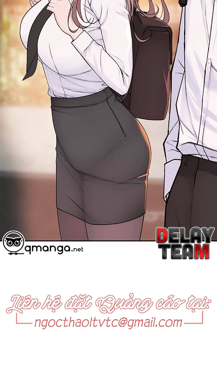 giữa hai ta chapter 9 42