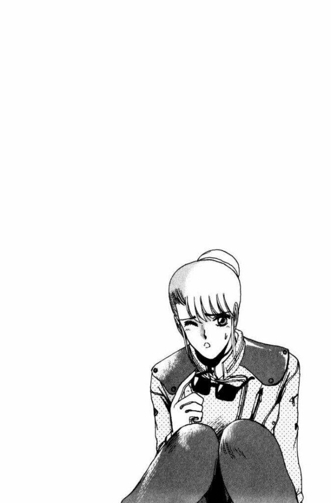 shonan junai gumi chapter 16 22