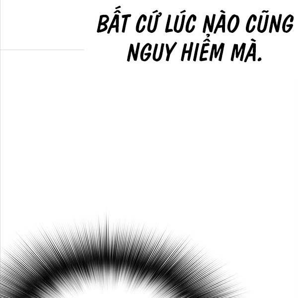 sự trở lại của huyền thoại chapter 109 83