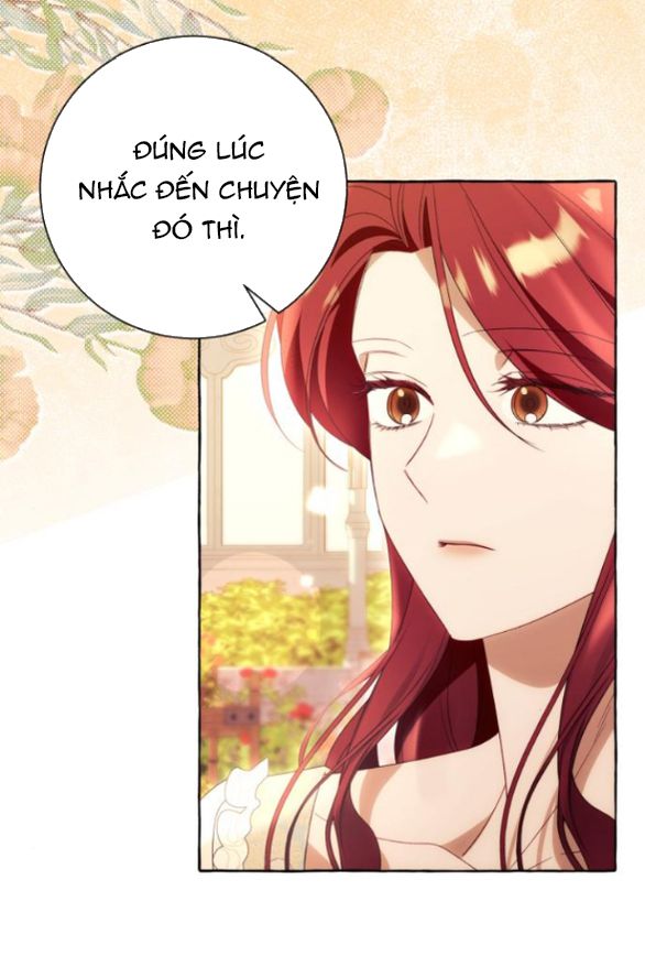 tôi tưởng đó chỉ là tiểu thuyết trọng sinh bình thường chapter 90.2 16