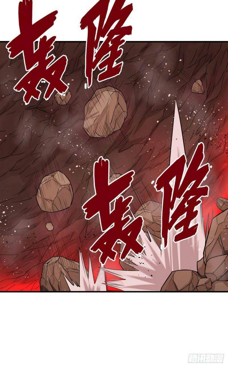 danh sách kẻ phản diện chapter 97 27