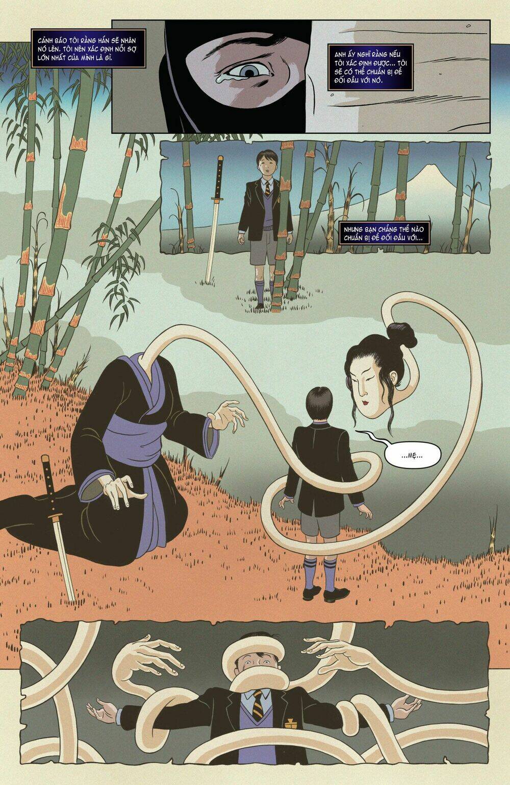 the valiant chapter 2 17