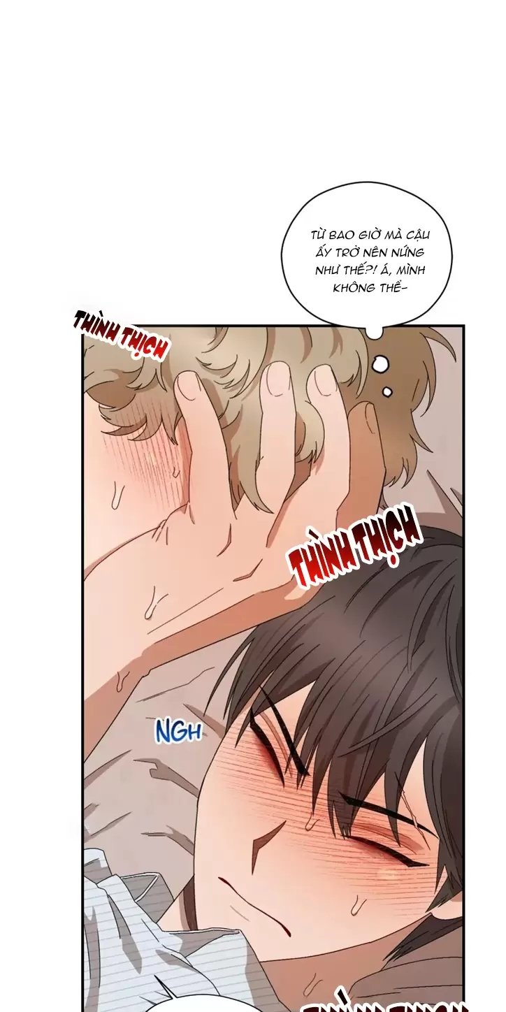 liveta chapter 25 57