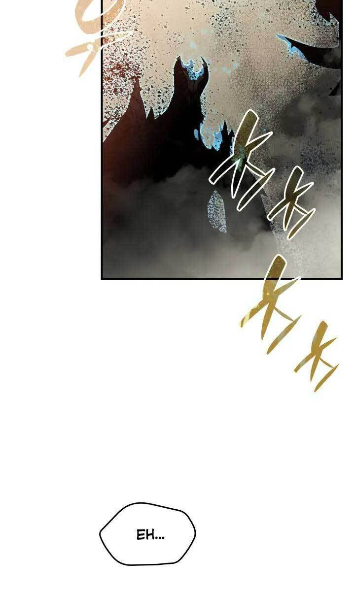 tôi là lính mới chapter 120 39