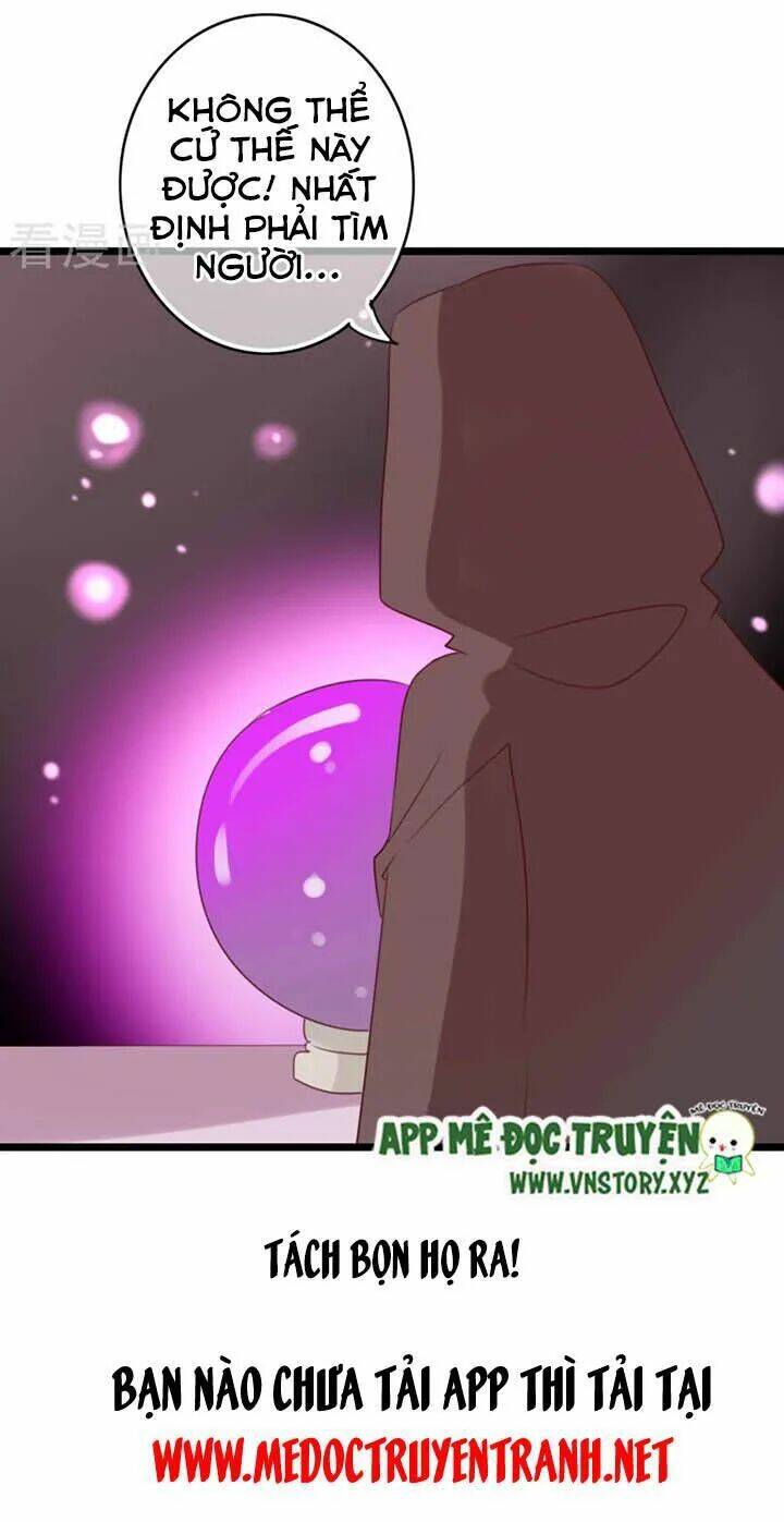 sau con mưa mùa hạ chapter 75 21