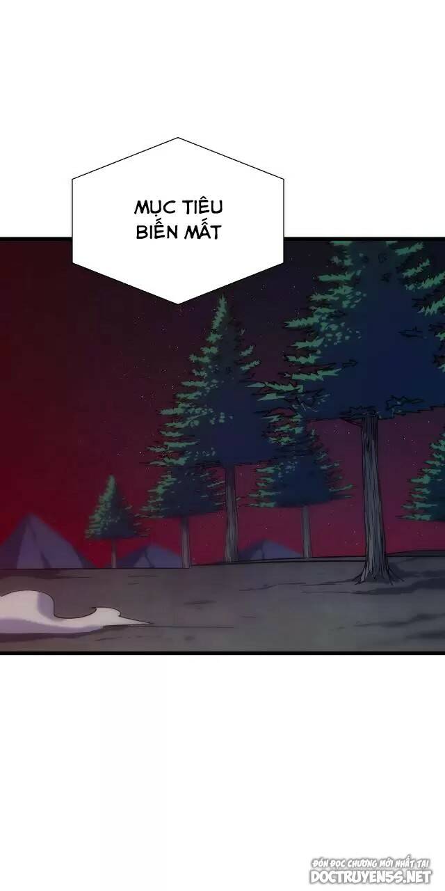 sát thần chi lộ tại dị giới chapter 46 56