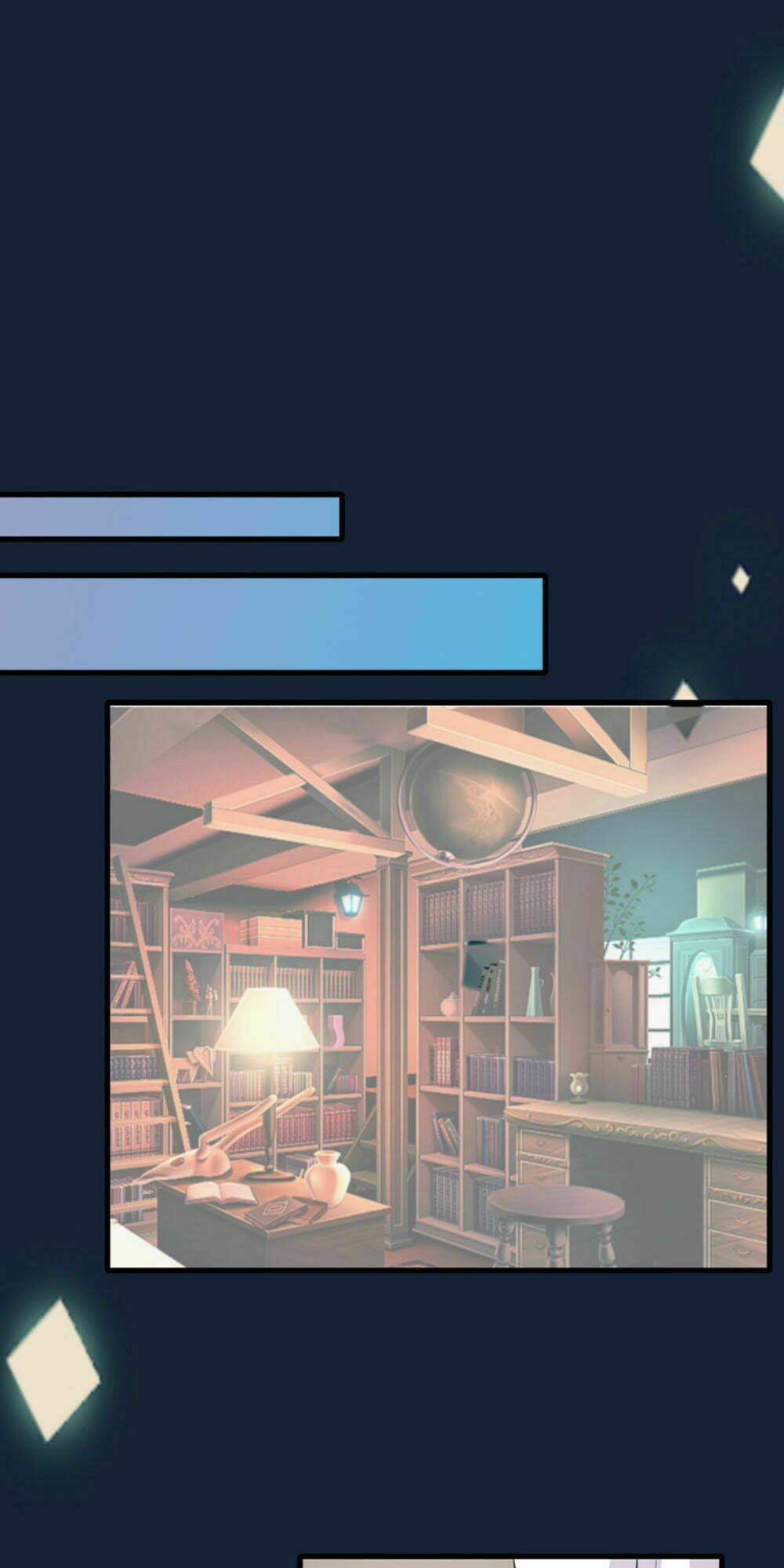 nguyệt dạ hương vi lai chapter 56 18