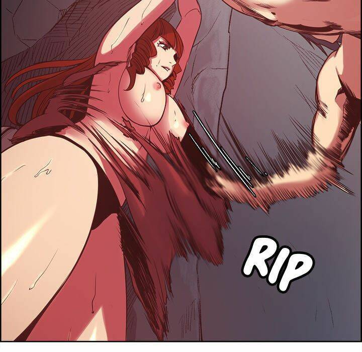 dâm hùng chapter 21 35