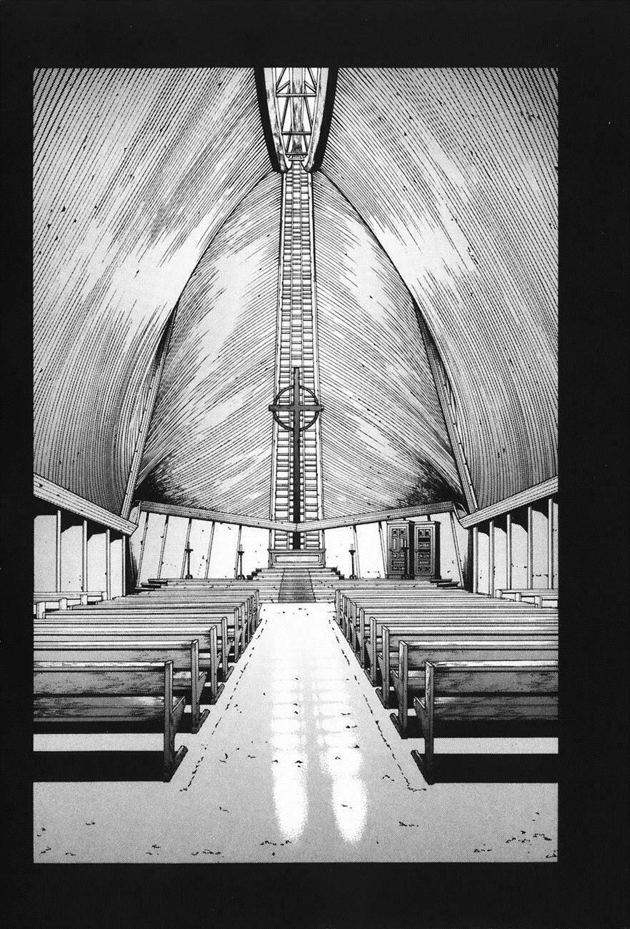 rappi rangai chapter 32 8