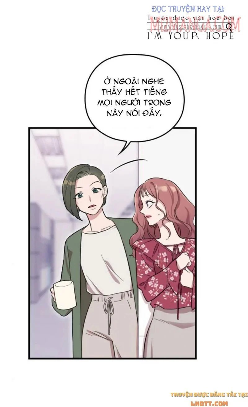 cô đi mà lấy chồng tôi chapter 2 25
