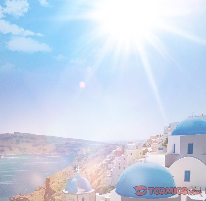 lòng chung thủy chapter 23 22