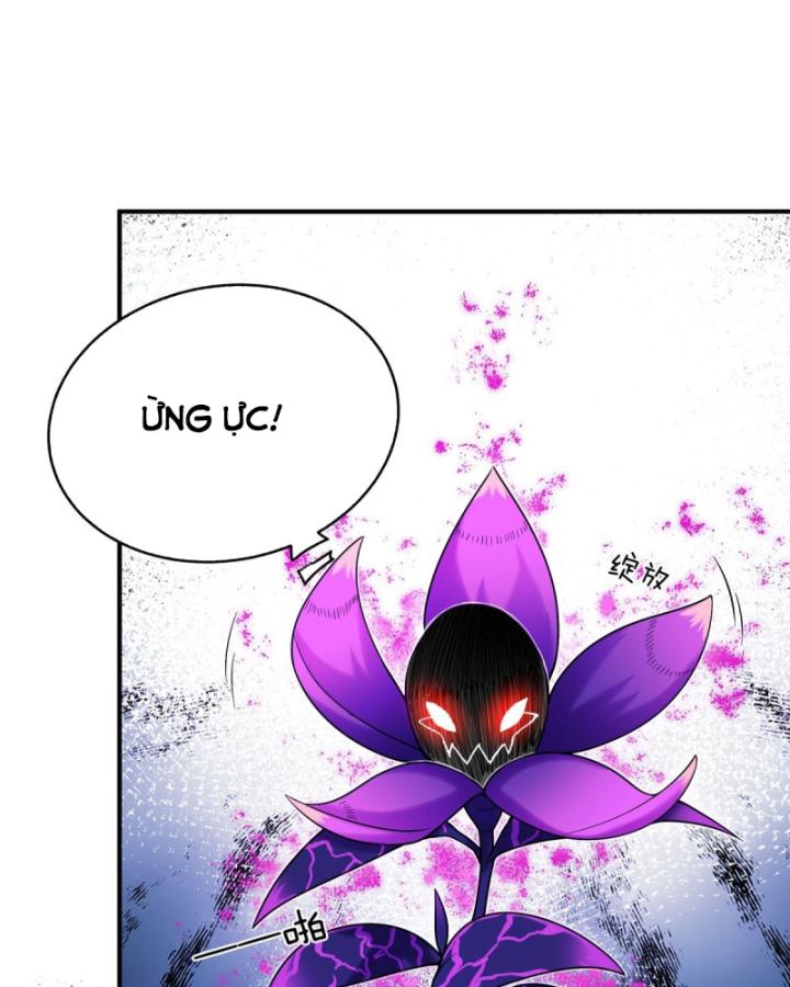 ta bị biến thành một mảnh đất chapter 2 75