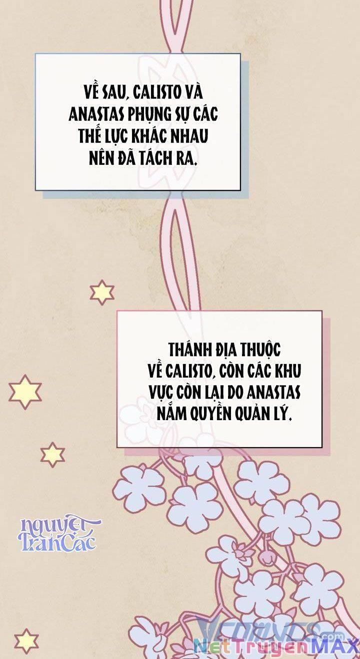 con có phải con là con gái của ngài không? chapter 70 5