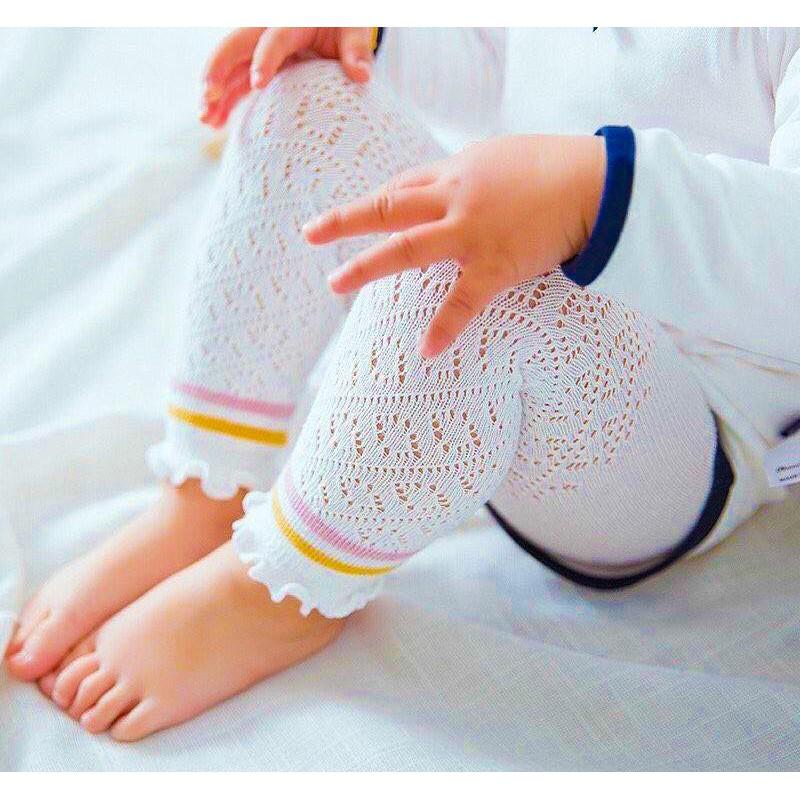 QUẦN LEGGING BÉ GÁI SIÊU XINH hHOT