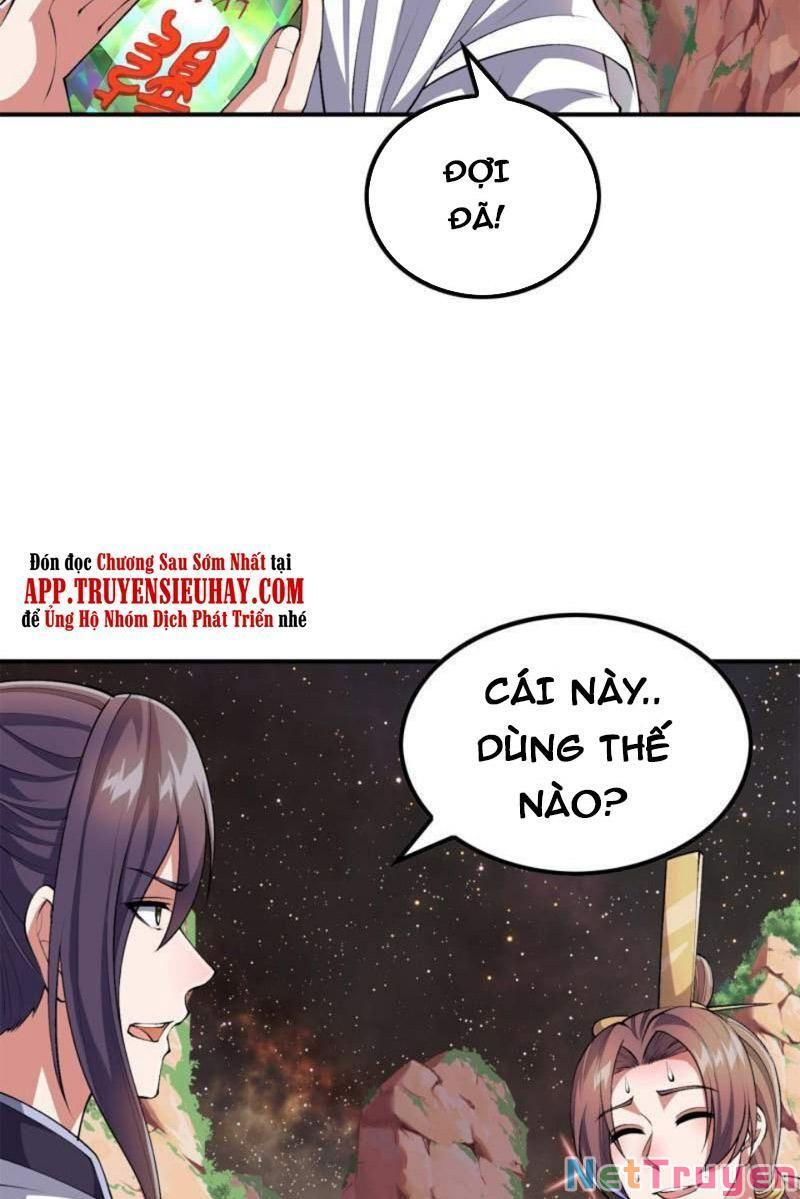 đệ nhất người ở rể chapter 175 54