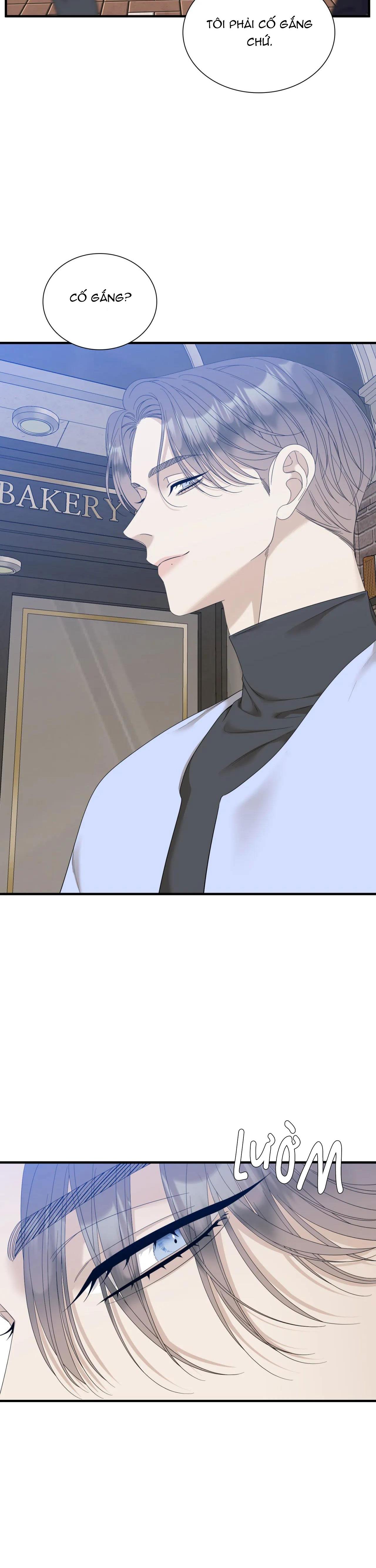 tên rác rưởi chapter 37 26