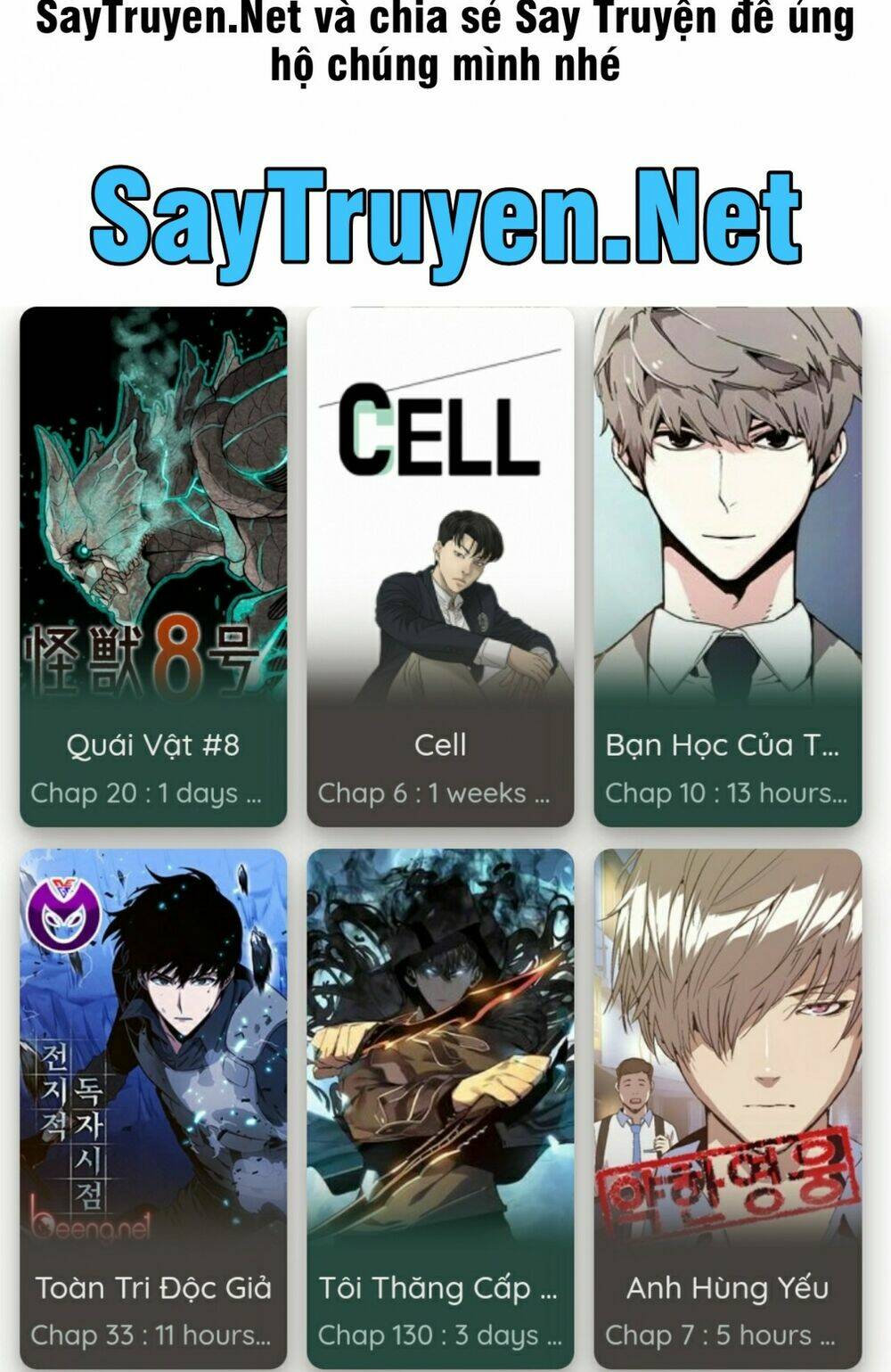 acup tiên sinh chapter 59 36