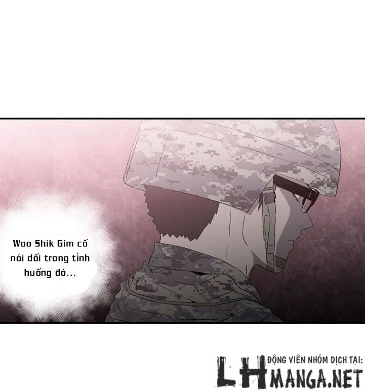 m.i.a - jakjeonjung siljong chapter 15 19