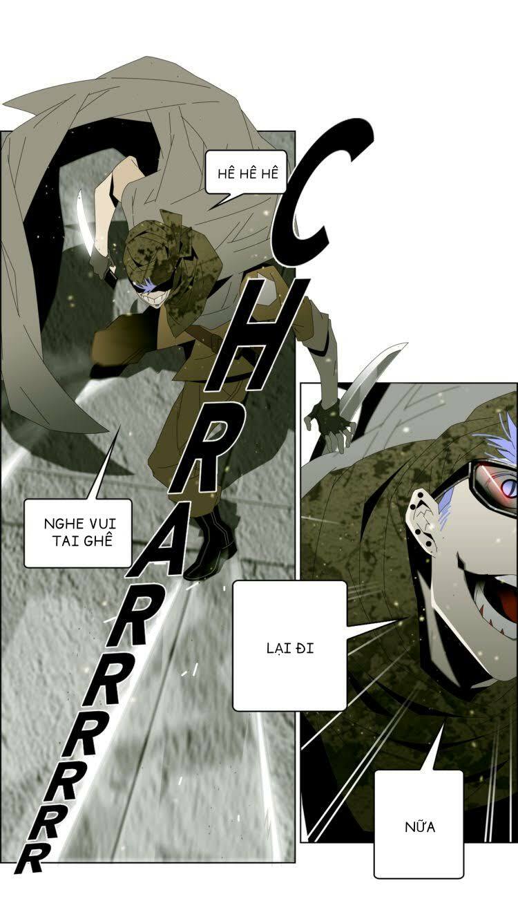 automata chapter 53 3