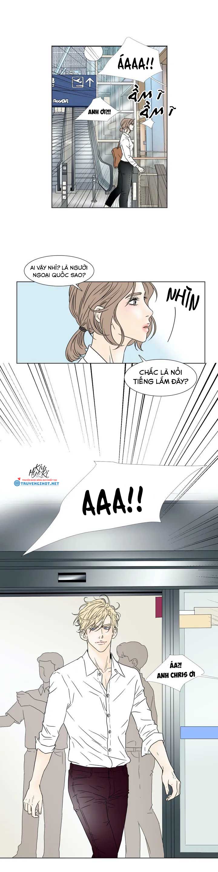 carnal karma chapter 1.2 5