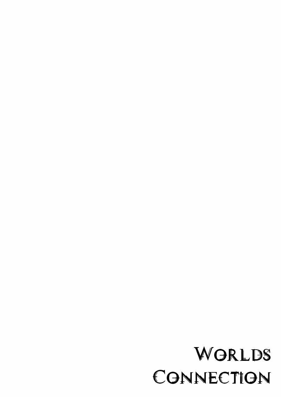 worlds connection chapter 1 8