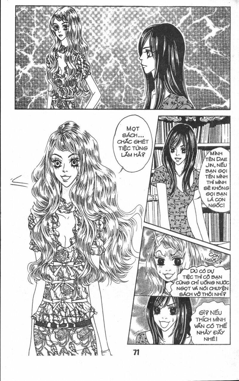 ruby doll chapter 4 70