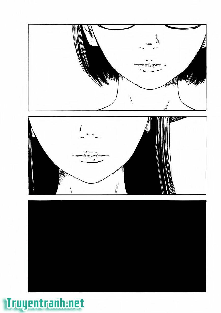 boku wa mari no naka chapter 75 8