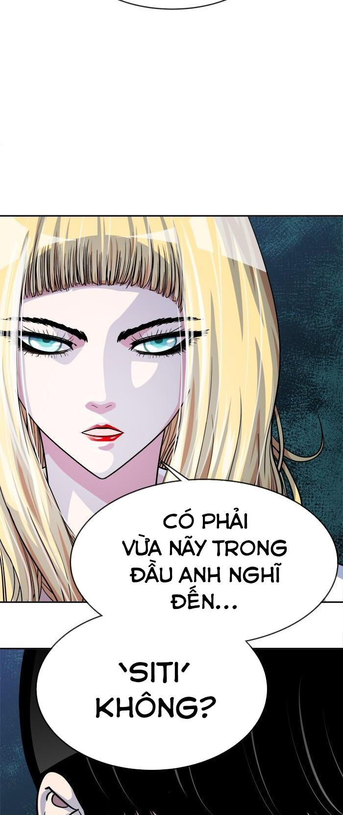 change (jinyuan) ss2 chapter 9 14