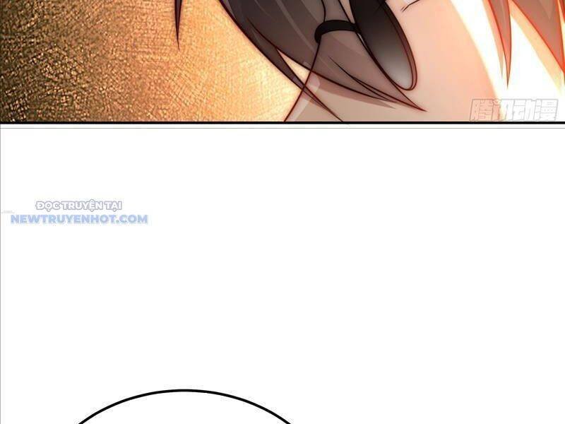 ta thực sự không muốn làm thần tiên chapter 21 53