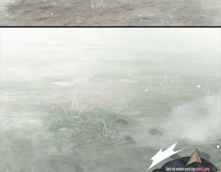 trọng sinh bá sủng nhiếp chính vương quá mạnh mẽ chapter 192 50