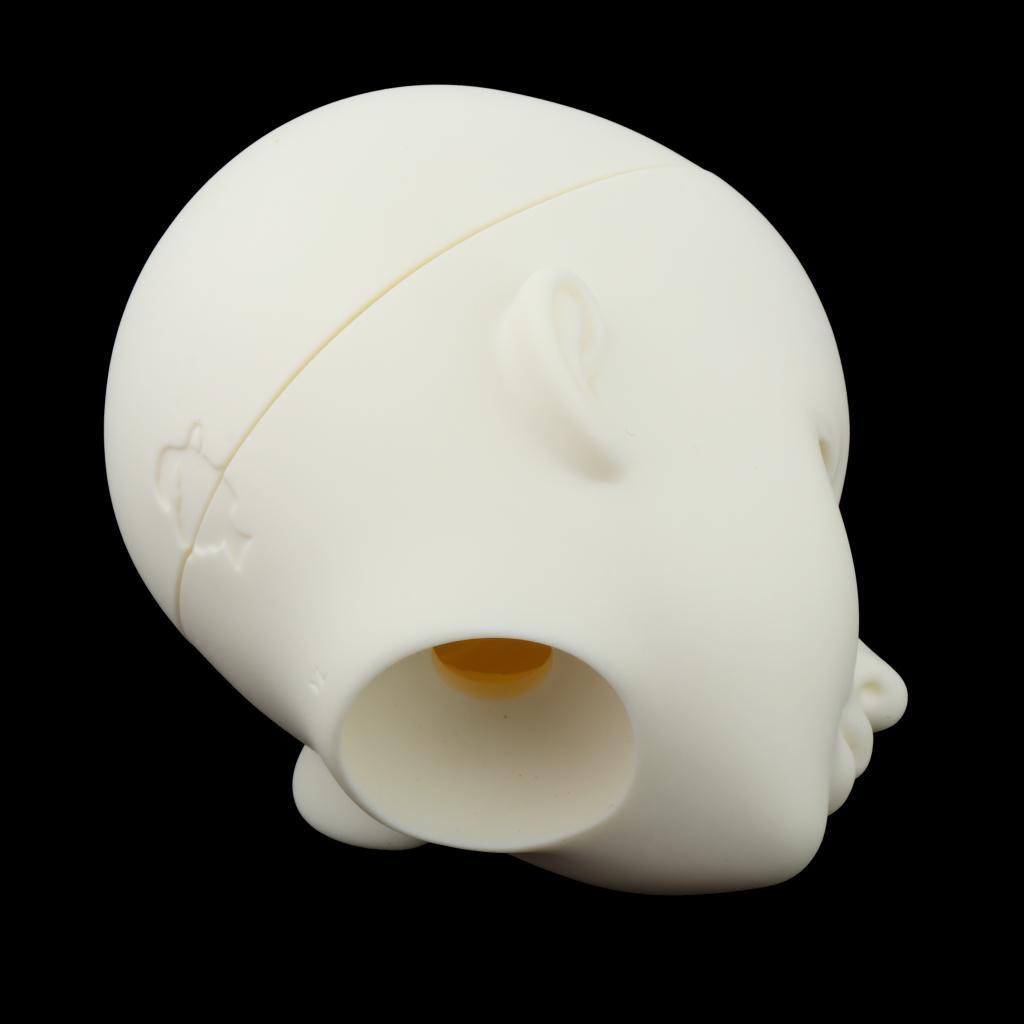 BJD Doll 1/ Jointed Girl Dolls Face  Makeup