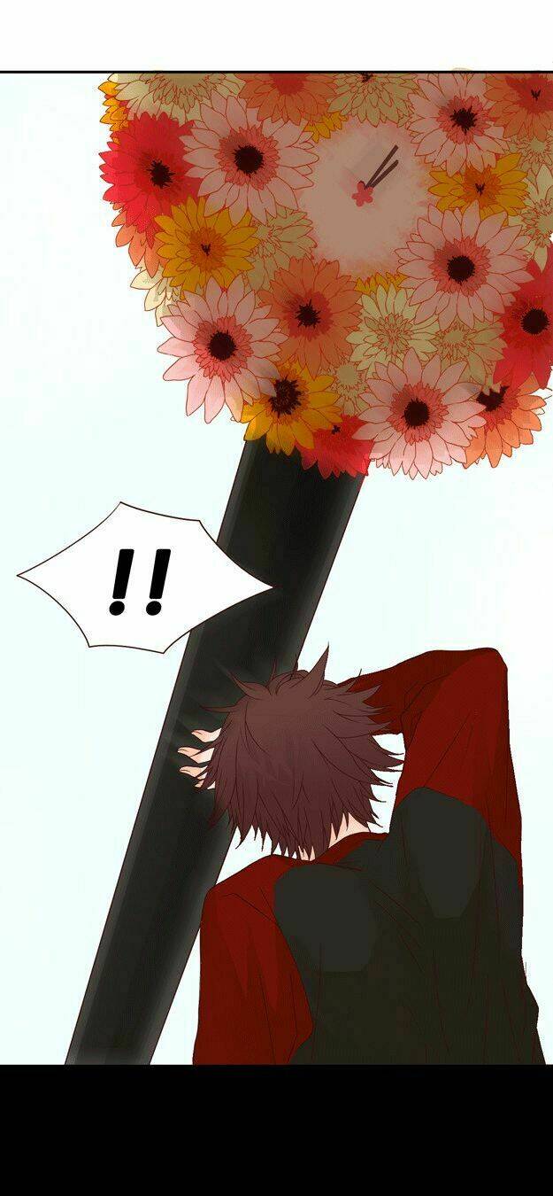 pine in the flower garden chapter 10 53