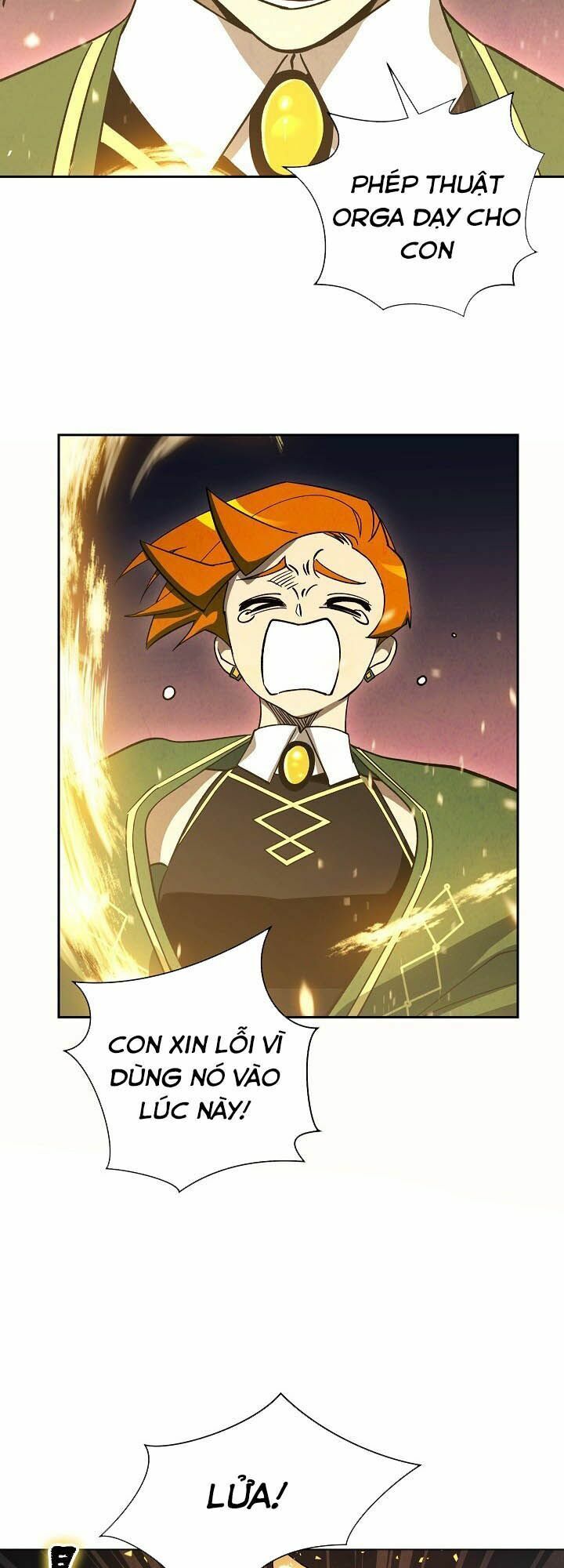 seven knights: alkaid chapter 3 10