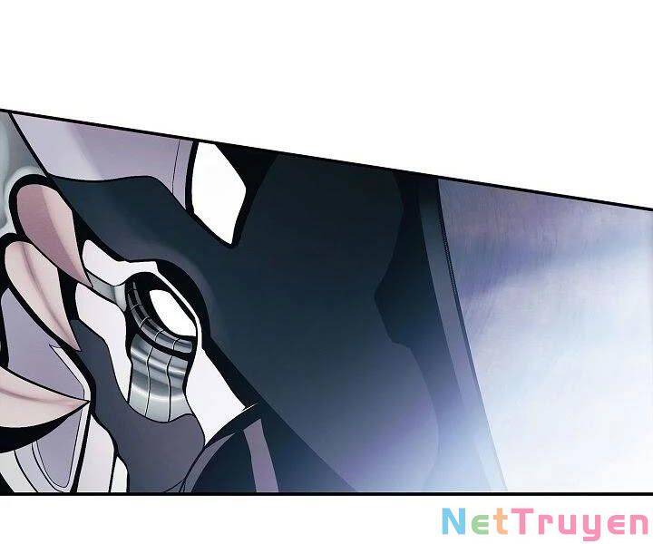 bất bại chân ma chapter 132 149