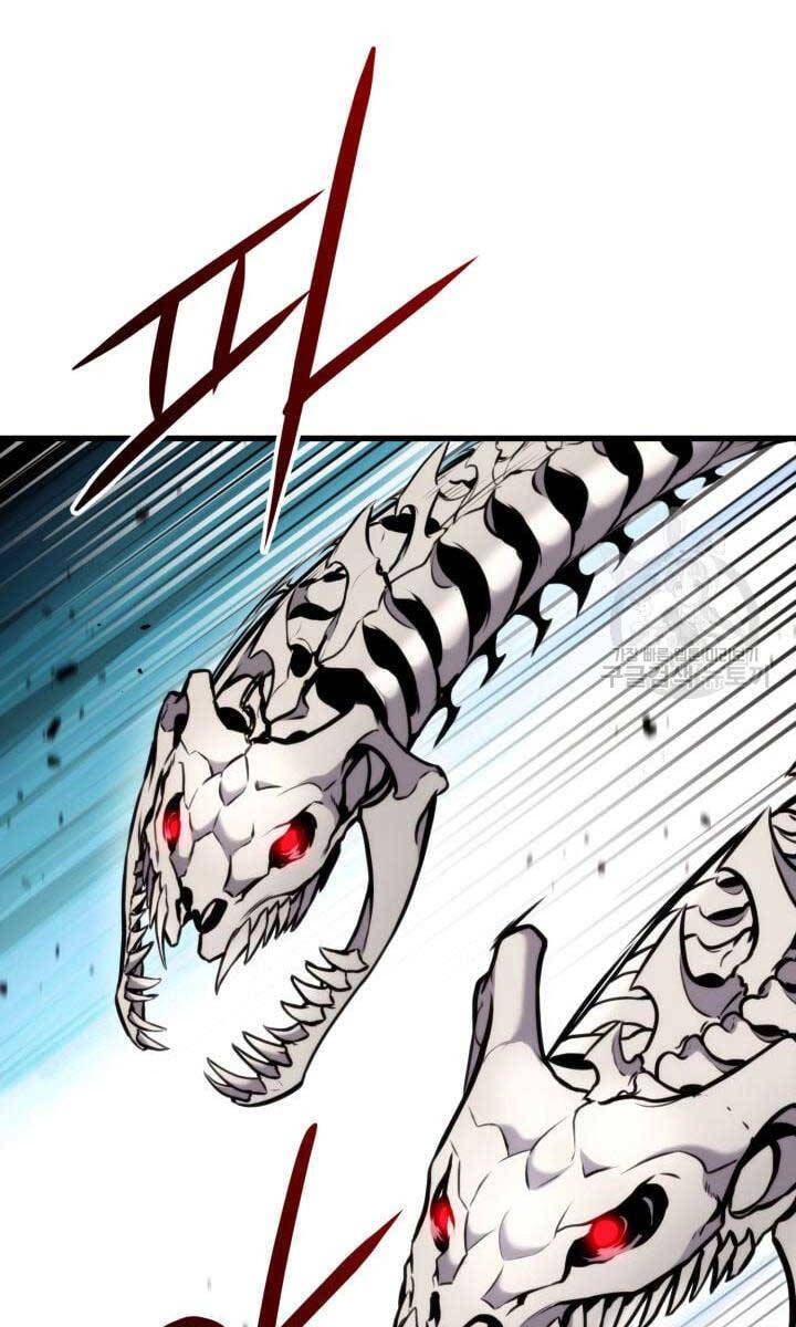 huyền thoại game thủ - tái xuất chapter 94 42