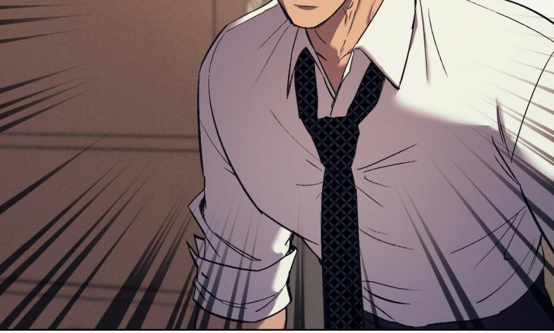 chàng dâu nhà họ kang chapter 12 8