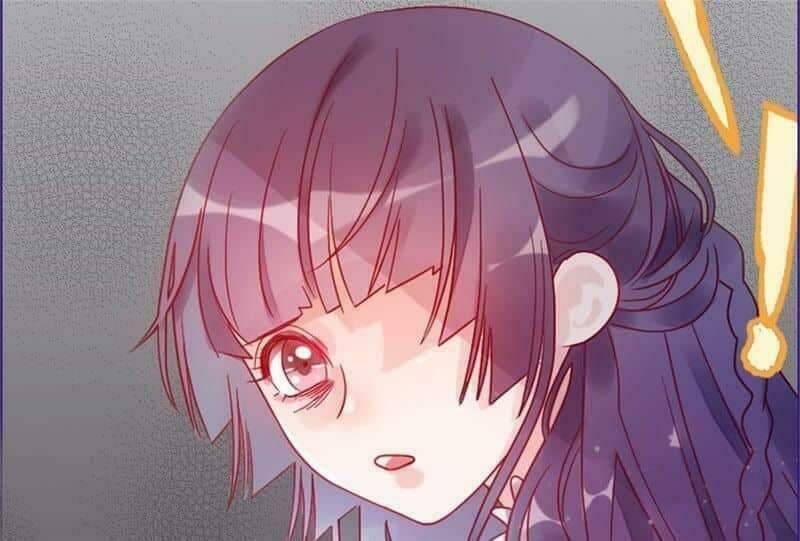 vân tưởng chi ca chapter 1 18