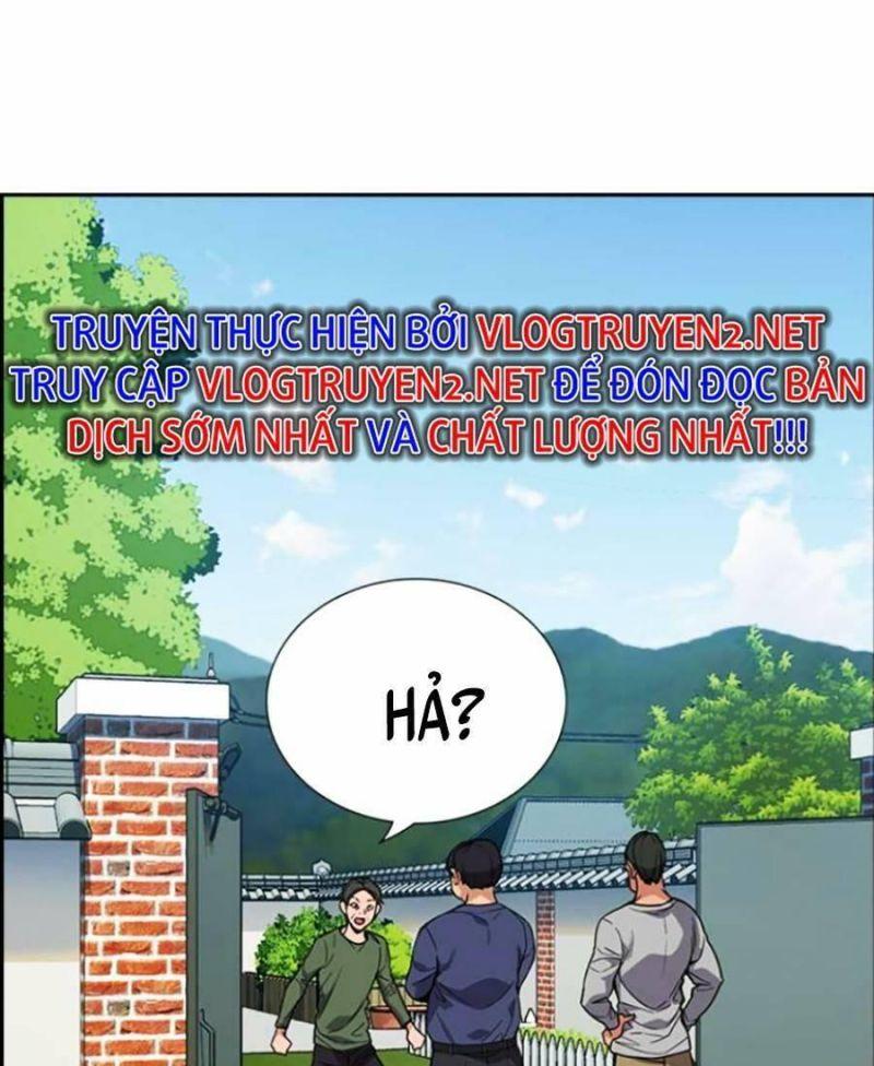 giáo dục chân chính chapter 111 73