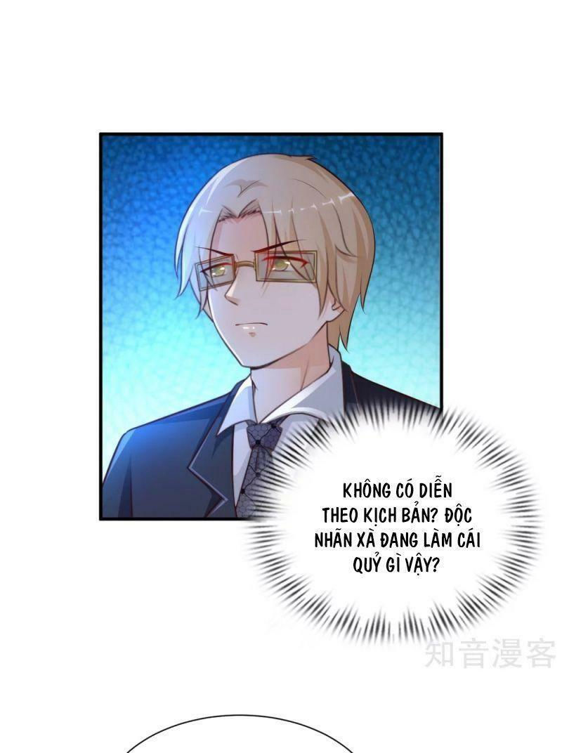 tối cường vận đào hoa chapter 136 7