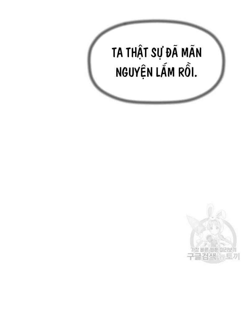 Học Giả Trở Lại - Trang 67
